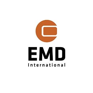 EMD International (EMD)