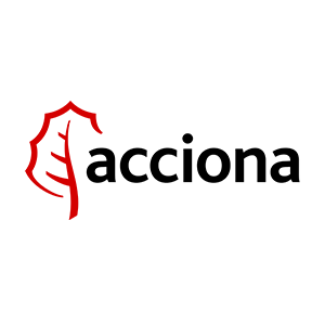 Acciona (ACC)