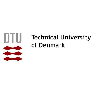 Technical University of Denmark (DTU)