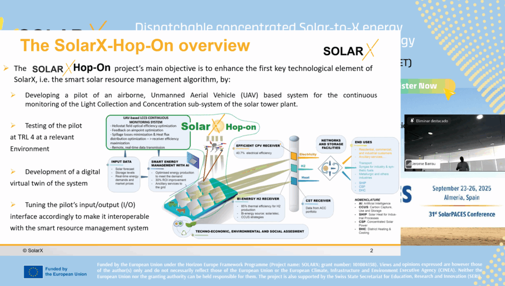 SOLARX_Final_WorkShop_Highlights10