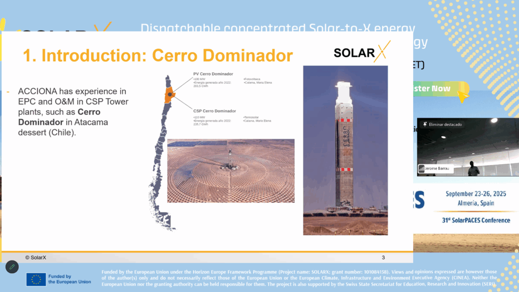 SOLARX_Final_WorkShop_Highlights12