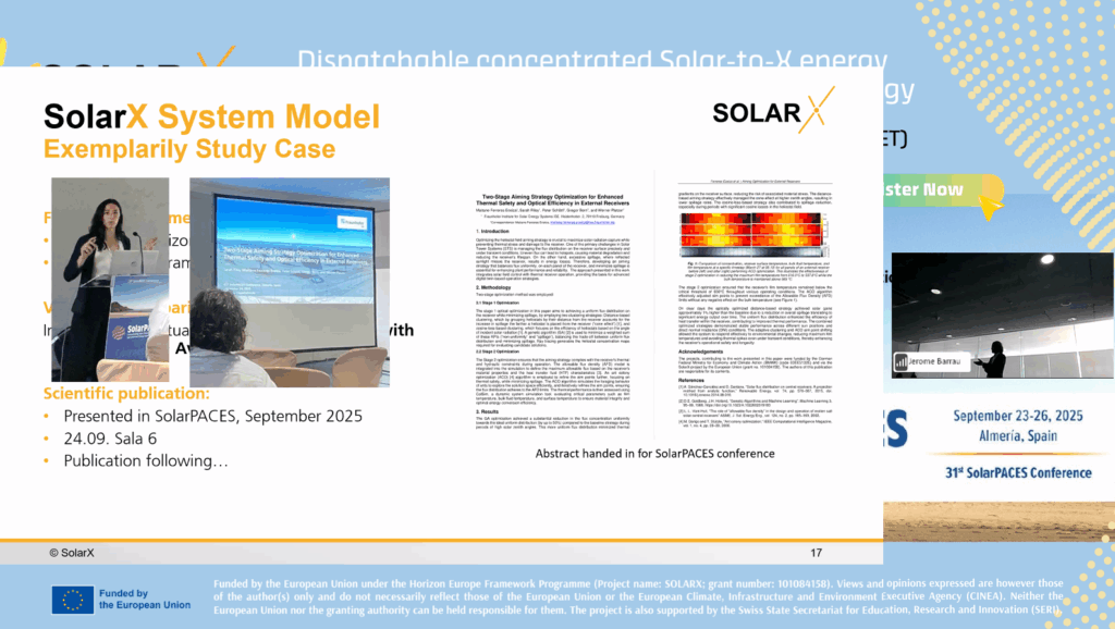 SOLARX_Final_WorkShop_Highlights2