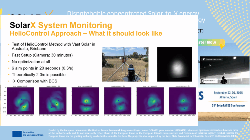 SOLARX_Final_WorkShop_Highlights3