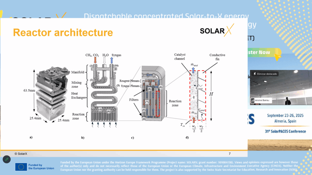 SOLARX_Final_WorkShop_Highlights5